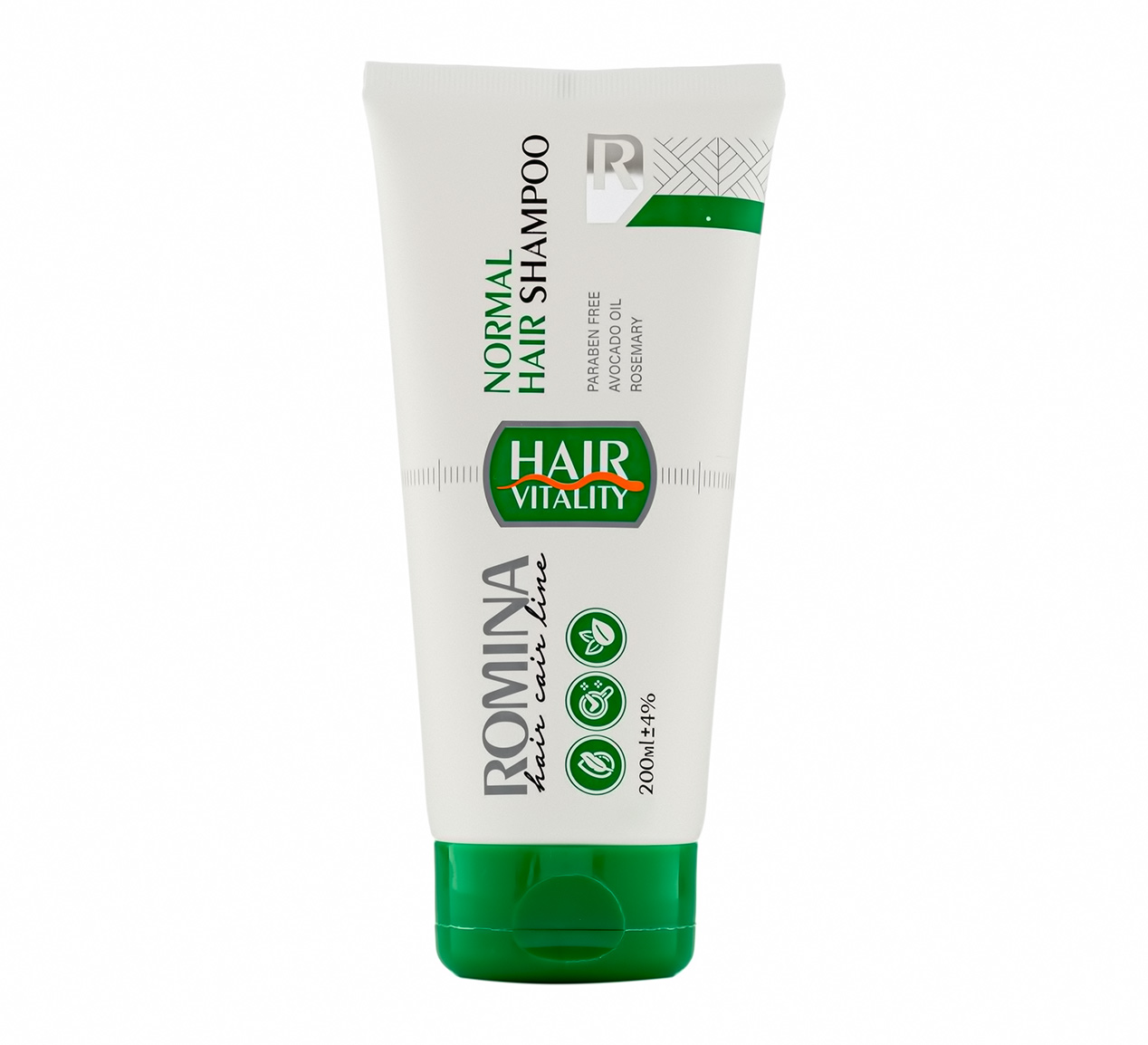 fd3f4c2e3b304292aec0efea26c91de7